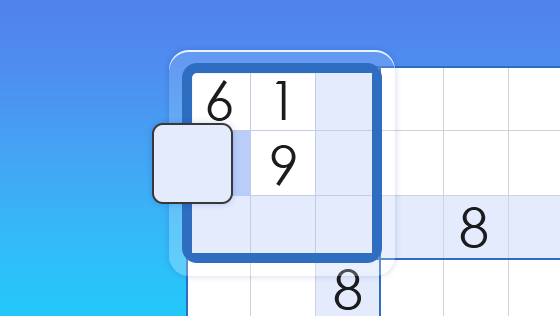 dkm games sudoku